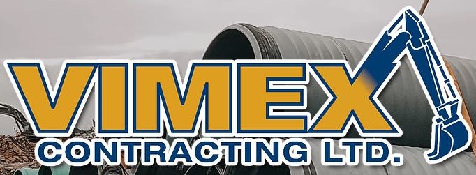 https://www.vimexcontracting.ca/